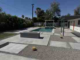2175 N Sandra Rd - Photo 1 of 1