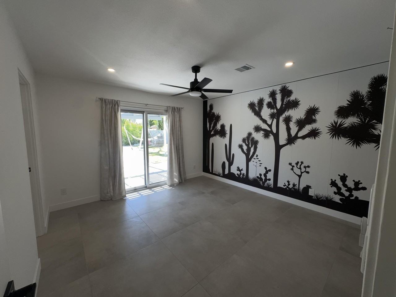 2175 N Sandra Rd - Photo 6 of 10
