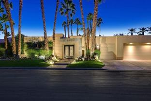 50445 Mountain Shadows Rd - Photo 1 of 1