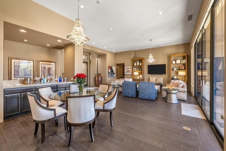 50445 Mountain Shadows Rd - Photo 6 of 18