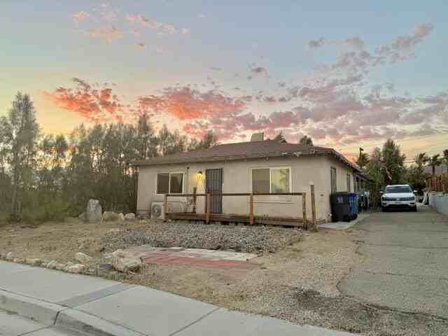 66414 Acoma Ave #A - Photo 2 of 13