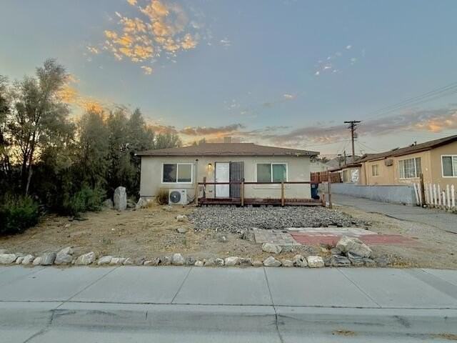 66414 Acoma Ave #A - Photo 3 of 13