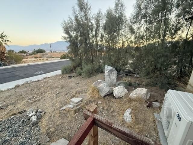66414 Acoma Ave #A - Photo 5 of 13