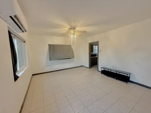 66414 Acoma Ave #A - Photo 6 of 13