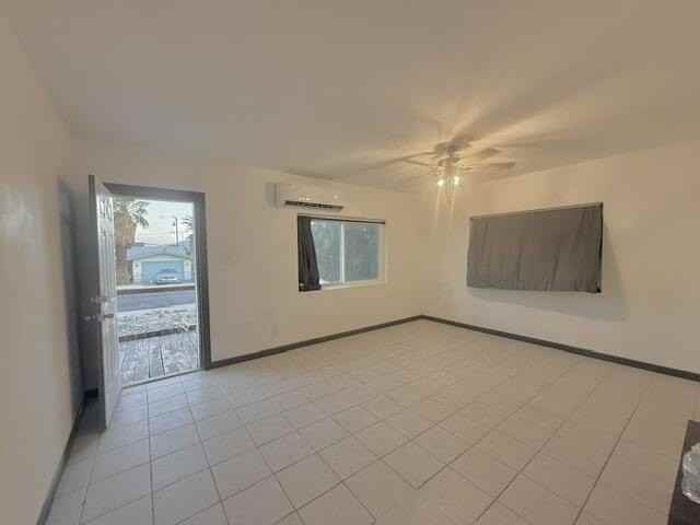 66414 Acoma Ave #A - Photo 7 of 13