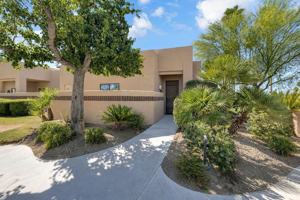 featured image of 67573 N Natoma Dr