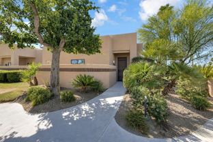 67573 N Natoma Dr - Photo 1 of 1