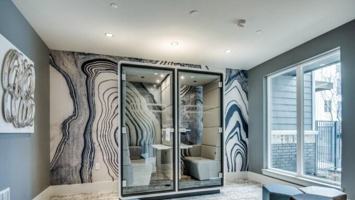 featured image of 300 Lakefront Dr