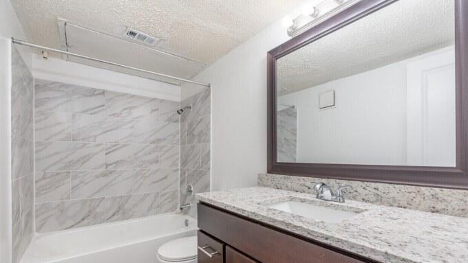 696 Fox Ave - Photo 6 of 10