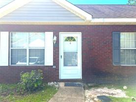 230 Katelyn Cir - Photo 1 of 1