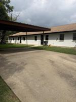 featured image of 1407 N Crockett St