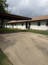 1407 N Crockett St - Photo 1 of 1