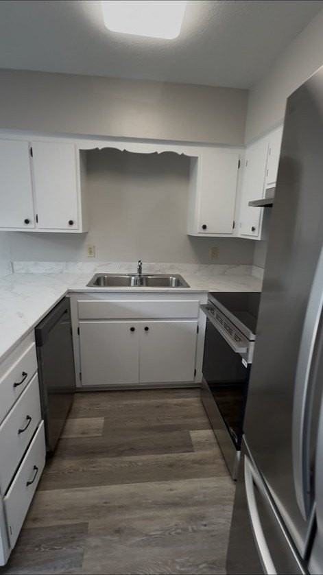 1402 N Adams St #6 - Photo 3 of 11