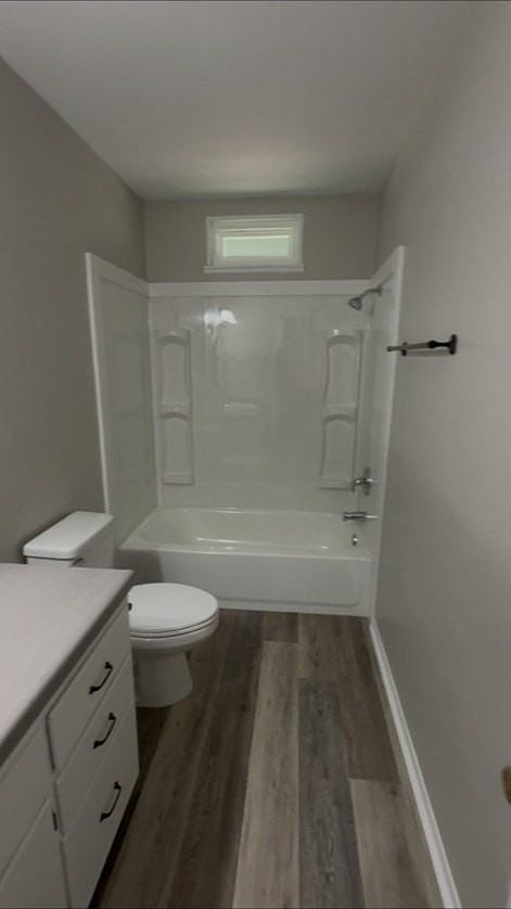 1402 N Adams St #6 - Photo 5 of 11