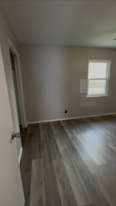1402 N Adams St #6 - Photo 6 of 11