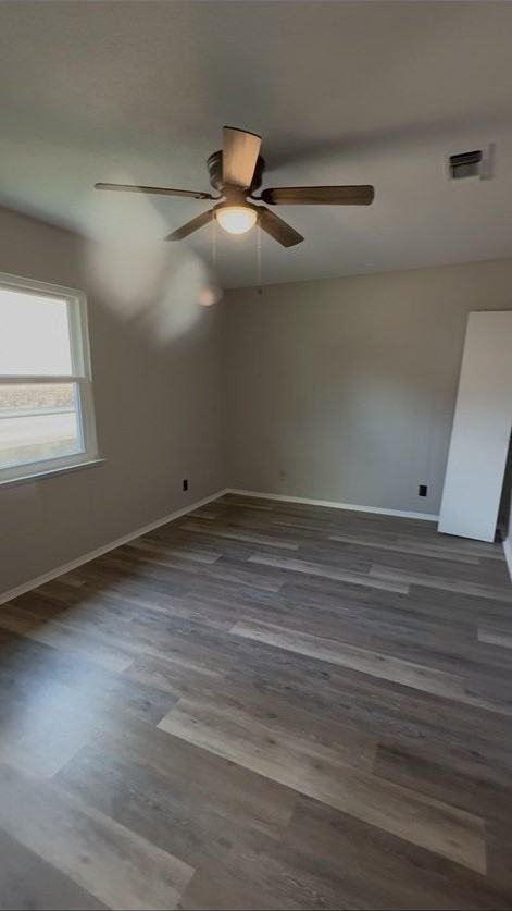 1402 N Adams St #6 - Photo 7 of 11