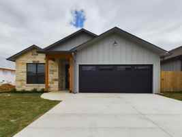 featured image of 505 Mooney Ln