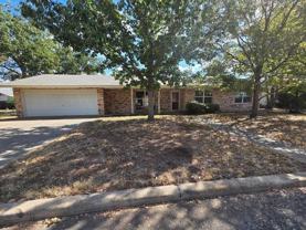 607 S Columbus St - Photo 1 of 1