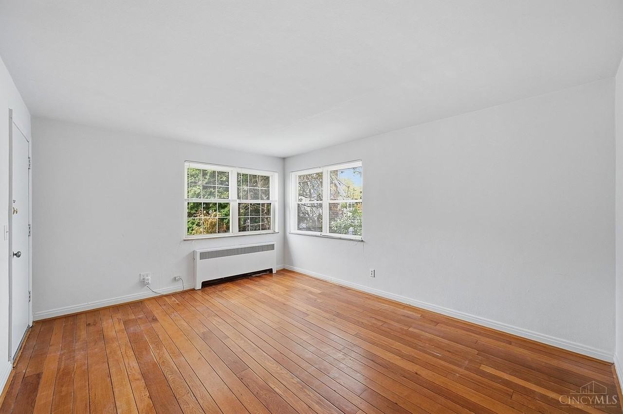 3950 Millsbrae Ave #B - Photo 3 of 11