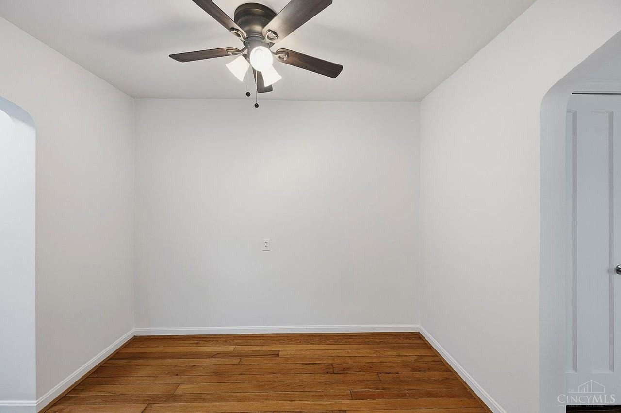 3950 Millsbrae Ave #B - Photo 4 of 11