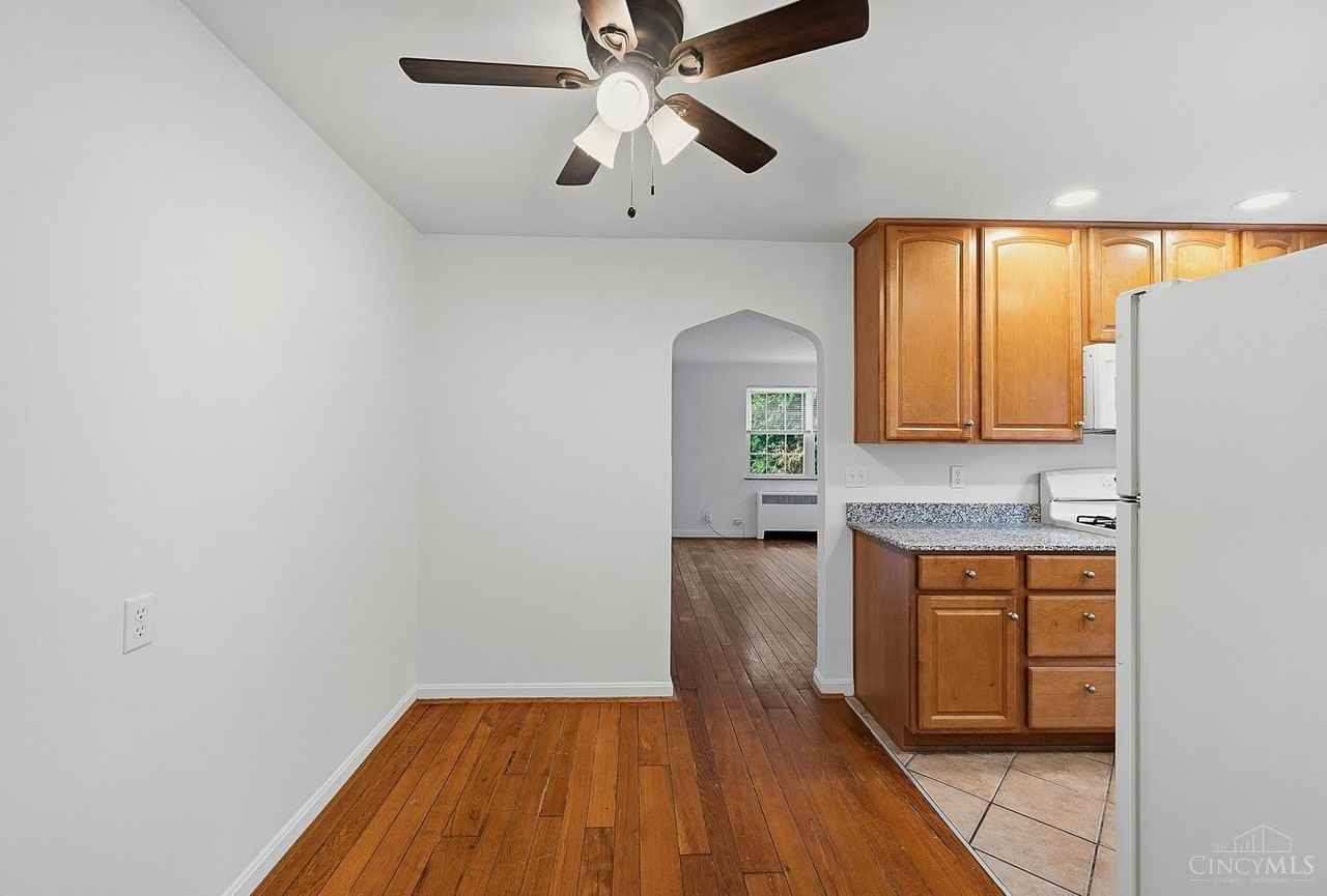 3950 Millsbrae Ave #B - Photo 5 of 11