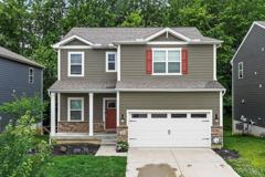 66 Snapdragon Dr - Photo 1 of 1