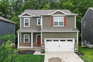 66 Snapdragon Dr - Photo 1 of 1