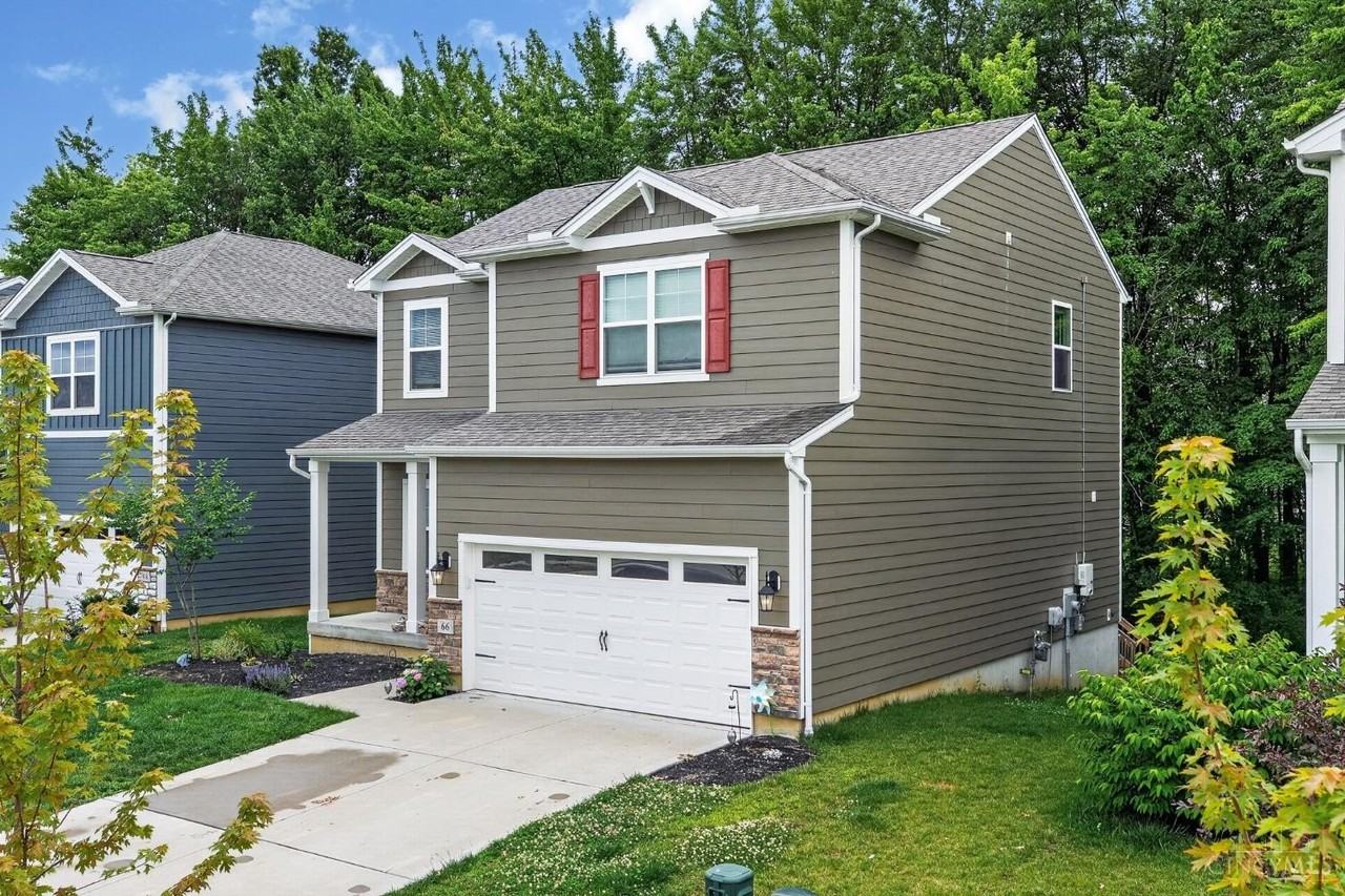 66 Snapdragon Dr - Photo 2 of 43