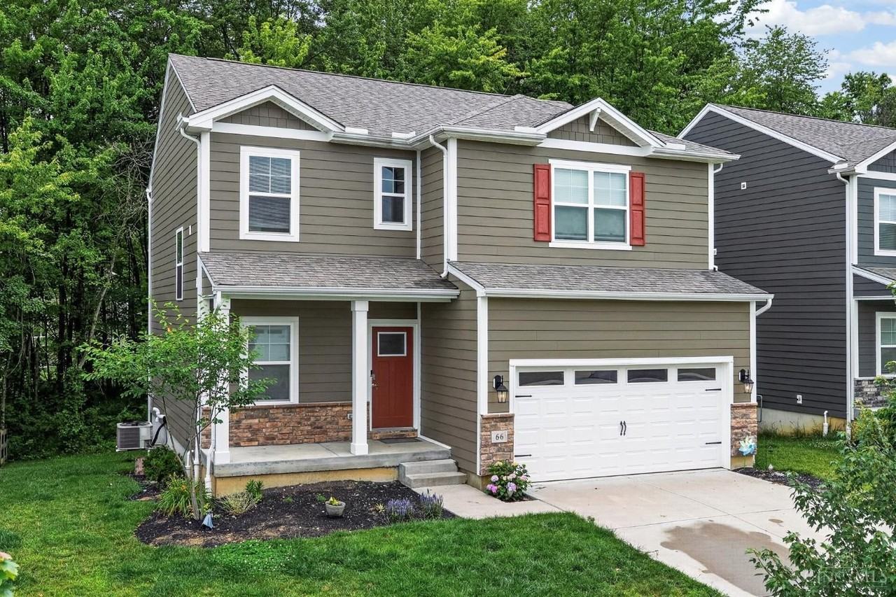 66 Snapdragon Dr - Photo 3 of 43