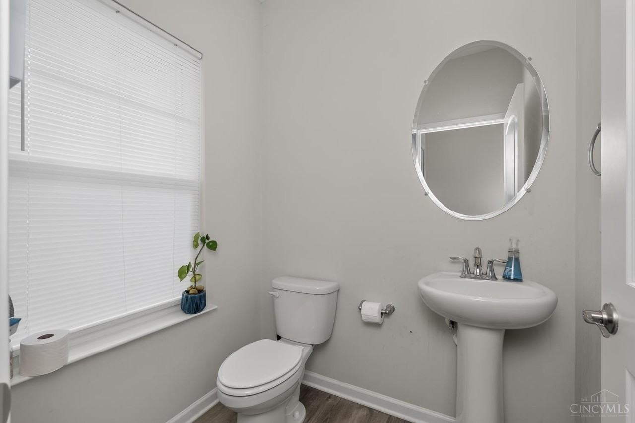 66 Snapdragon Dr - Photo 5 of 43