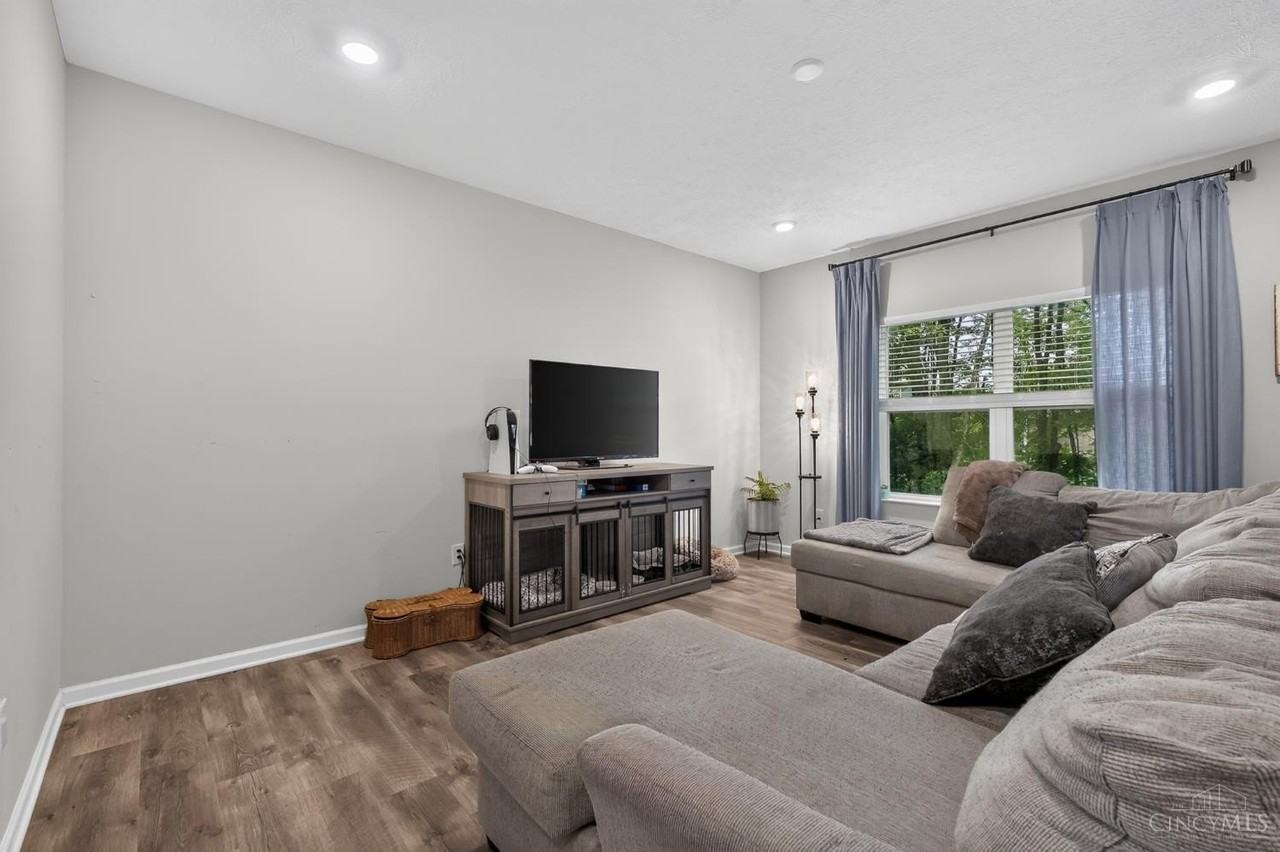 66 Snapdragon Dr - Photo 6 of 43