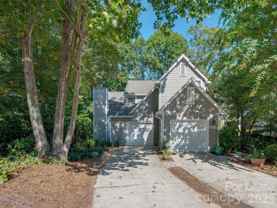9006 Saint Thomas Ln - Photo 1 of 1