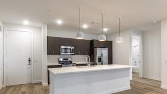 2901 Borger St - Photo 1 of 1