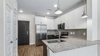 8801 Old Hickory Trl - Photo 1 of 1