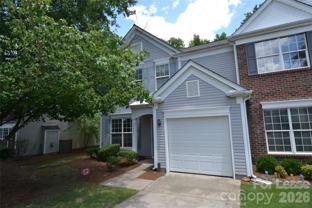 6820 Beverly Springs Dr - Photo 1 of 1