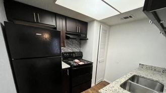 6350 Keller Springs Rd - Photo 1 of 1