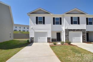 5155 Hyrule Dr - Photo 1 of 1