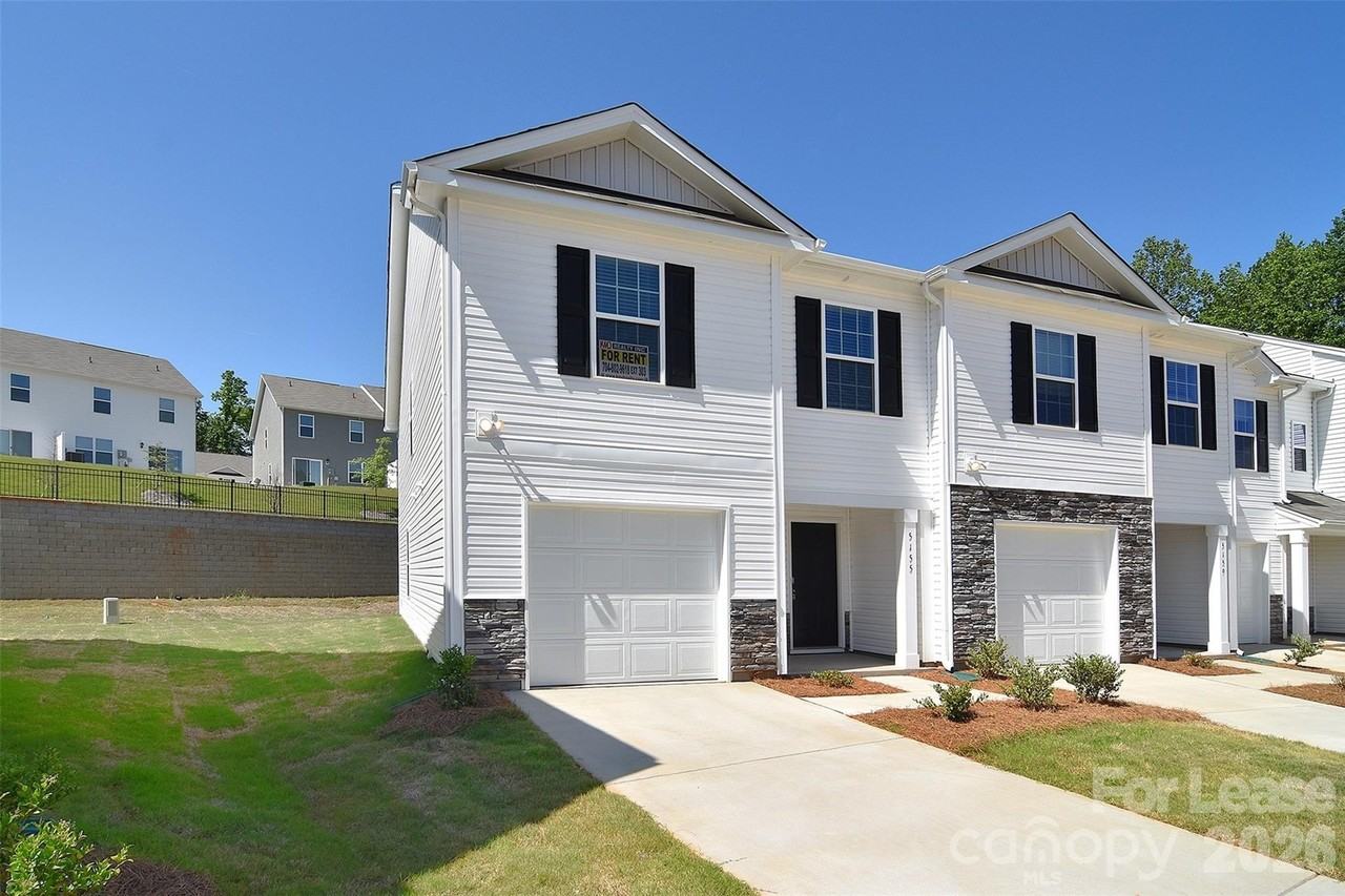5155 Hyrule Dr - Photo 2 of 35