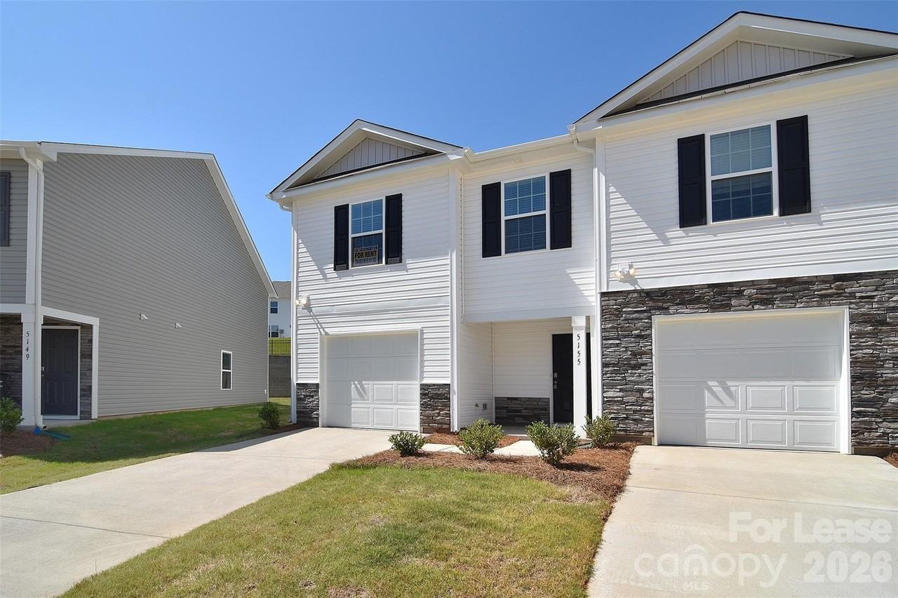 5155 Hyrule Dr - Photo 3 of 35