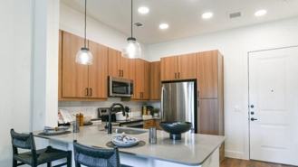 13445 Green Cedar Ave - Photo 1 of 1