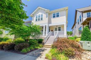 featured image of 795 Digby Rd
