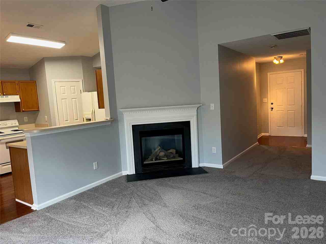 3043 Willamette Valley Dr - Photo 6 of 20