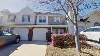 482 Robin Reed Ct - Photo 1 of 1