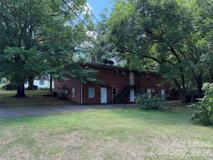 325 Chambers St - Photo 1 of 1