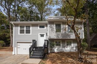 9501 Fairway Ridge Rd - Photo 1 of 1