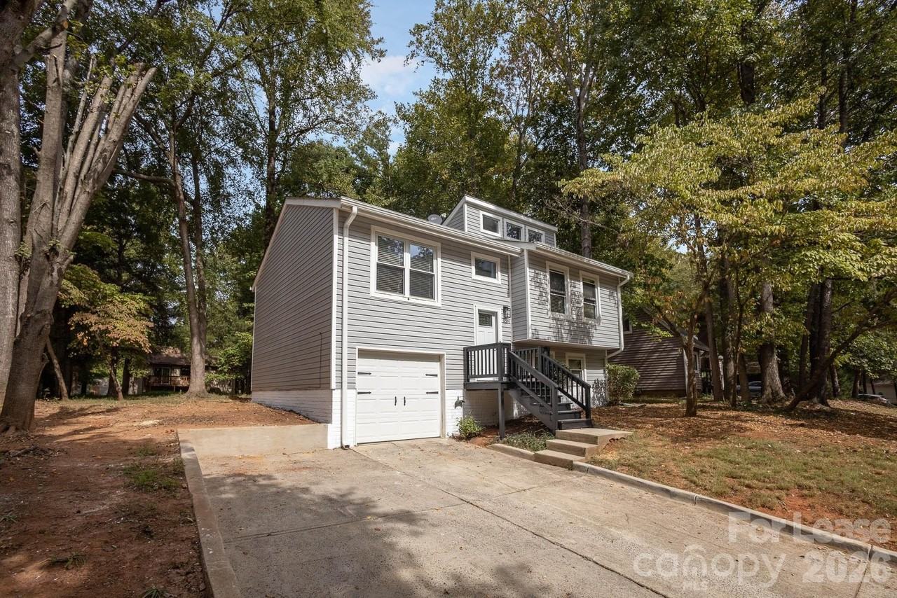 9501 Fairway Ridge Rd - Photo 2 of 27
