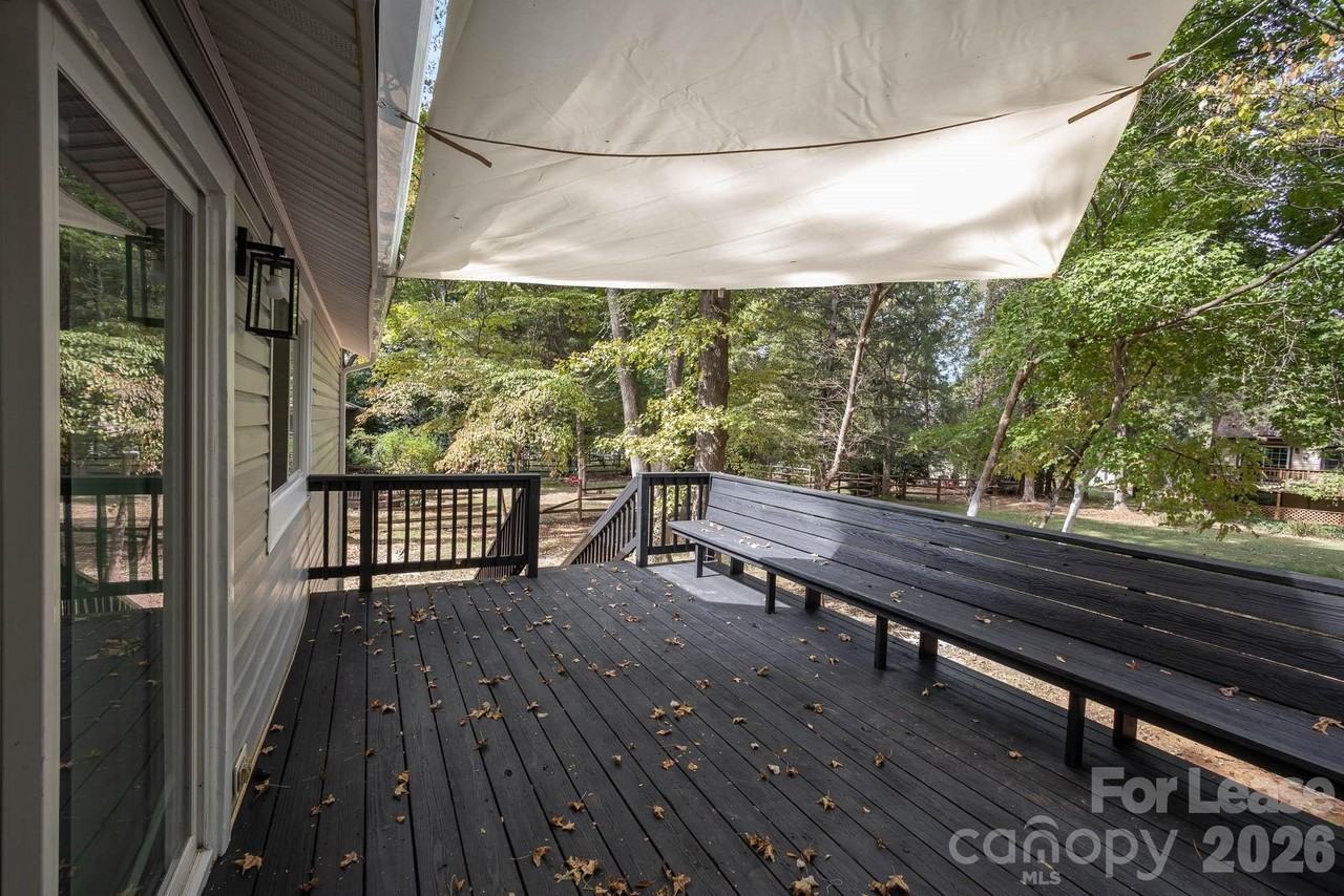 9501 Fairway Ridge Rd - Photo 3 of 27