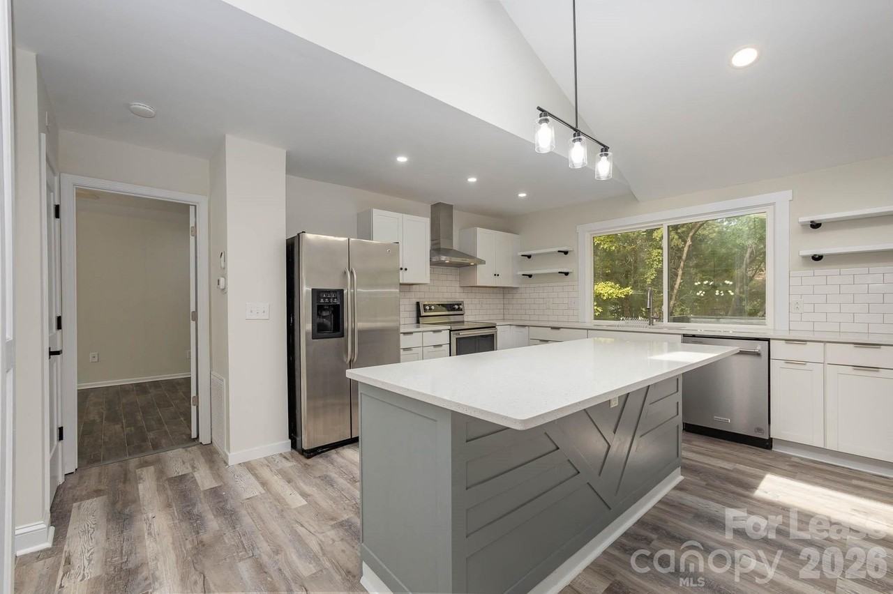9501 Fairway Ridge Rd - Photo 4 of 27
