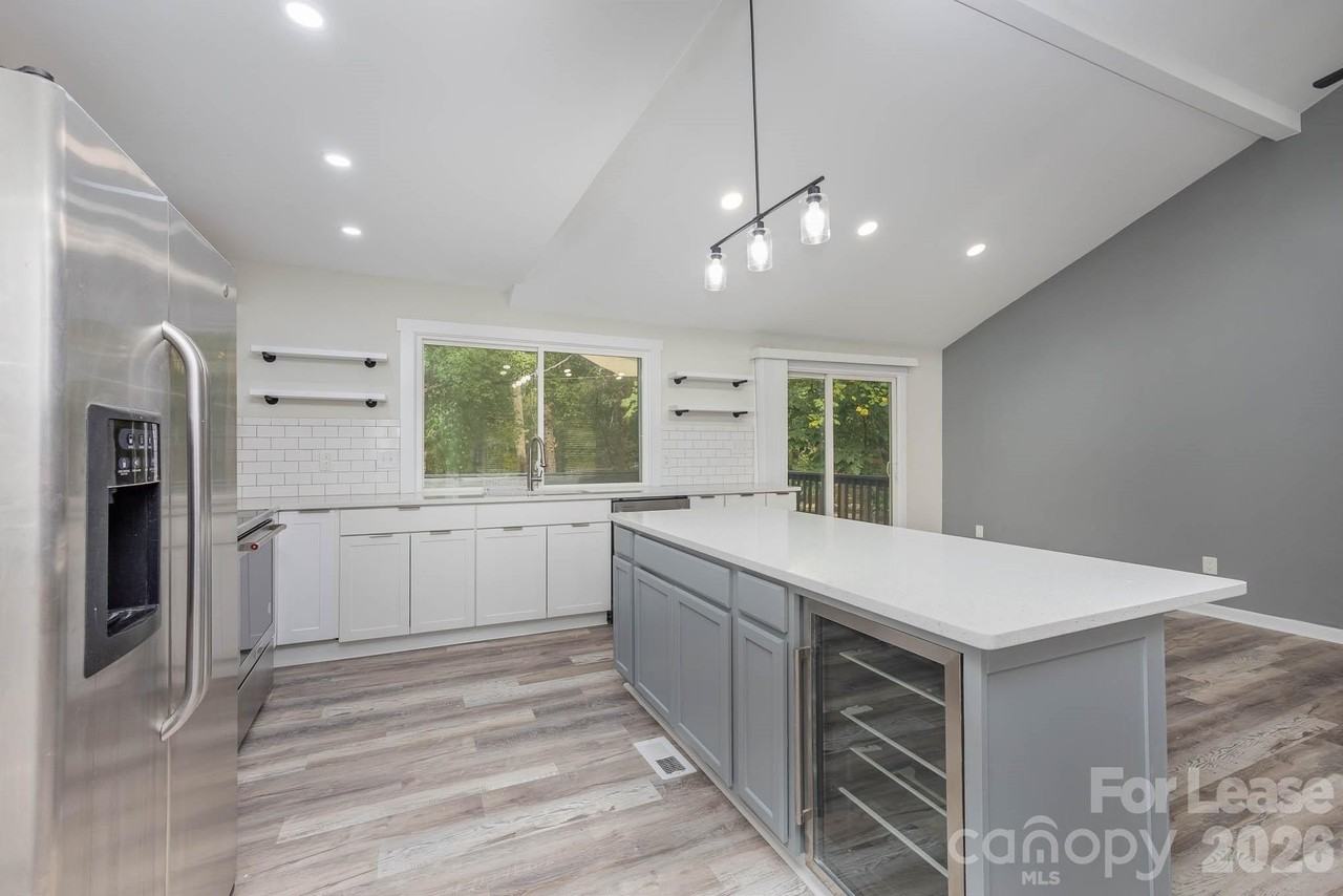 9501 Fairway Ridge Rd - Photo 5 of 27