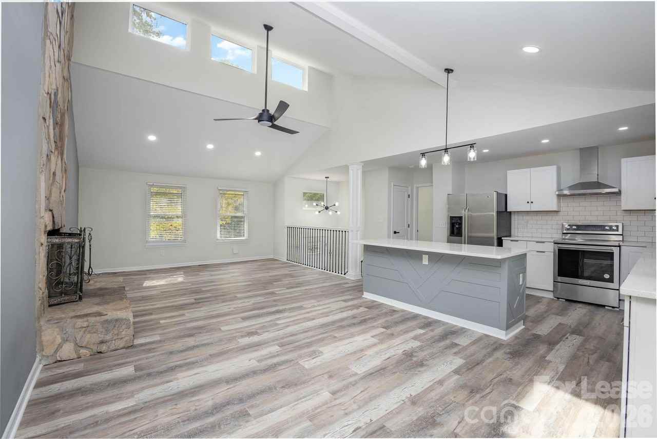 9501 Fairway Ridge Rd - Photo 6 of 27